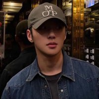 西安Randy私语(摄影师) (@randysiyu) 's Twitter Profile