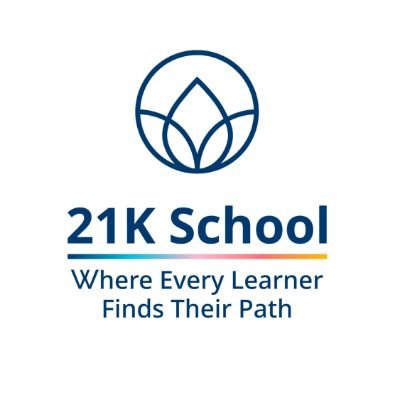 @21Kschool
