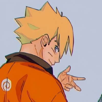 || Mostly Naruto/Boruto || Dude || °Manga Colorist 🎨 || Main : @Howlxithree || Pookie : @Witnkink
Brothers: @Nayan__Dark, @Breez_EN & @Sasukeslefteye_ ||