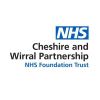 Cheshire and Wirral Partnership NHS FT (@cwpnhs) 's Twitter Profile Photo Cheshire and Wirral Partnership NHS FT (@cwpnhs) 's Twitter Profile Photo