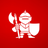 Surespan's profile image