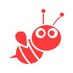 Buzzy (@maestro_escroc) Twitter profile photo Buzzy (@maestro_escroc) Twitter profile photo