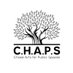CHAPS - Chase Arts For Public Spaces (@miners_memorial) Twitter profile photo CHAPS - Chase Arts For Public Spaces (@miners_memorial) Twitter profile photo