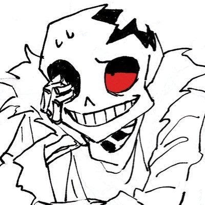 紺野さんのプロフィール画像