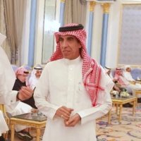 MBS "جابر السلمي" (@jaber_al_silmi) 's Twitter Profile