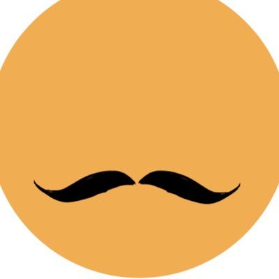 ⚰（おかん）さんのプロフィール画像
