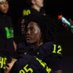 Lloyd Cropp Jr (@yoboilloy36) Twitter profile photo Lloyd Cropp Jr (@yoboilloy36) Twitter profile photo