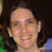 AnaCostaBrazil's profile image