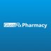GlucoRx Pharmacy (@glucorxpharmacy) Twitter profile photo GlucoRx Pharmacy (@glucorxpharmacy) Twitter profile photo