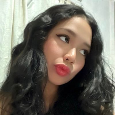 imellapscl's profile picture. 🇦🇺 🇵🇭 888