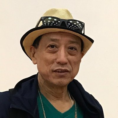 子供の頃、南米航路の移民船、「ぶらじる丸」と「あるぜんちな丸」の2隻のファンになり。それ以来の客船ファンです。1996年よりクルーズ情報のホームページページを運営し、クルーズの写真と寄港地の写真を主に紹介しています。30年ぶりにアマチュア無線局も再開、コールサインはJK1NXJです。2022年9月1日