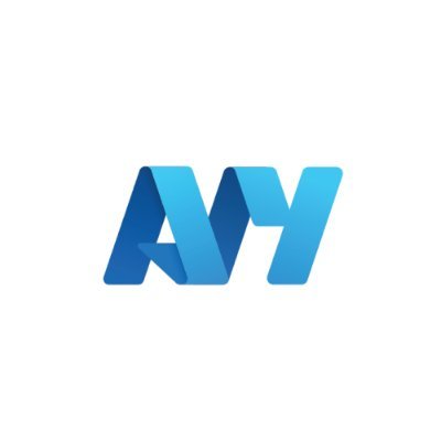 AzureMalaga's profile picture. Azure Málaga technical events