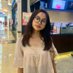 Angel | Cryptorize (@angellscii) Twitter profile photo Angel | Cryptorize (@angellscii) Twitter profile photo