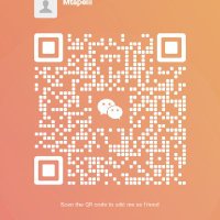 mtapelii kyc (@mtapeli_) 's Twitter Profile