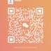 mtapelii kyc (@mtapeli_) Twitter profile photo mtapelii kyc (@mtapeli_) Twitter profile photo