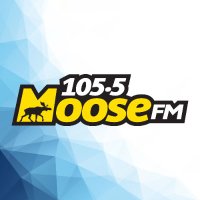 105.5 Moose FM (@moosefm1055) 's Twitter Profile Photo 105.5 Moose FM (@moosefm1055) 's Twitter Profile Photo