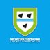 Worcestershire Cricket Foundation (@worcscricketfdn) Twitter profile photo Worcestershire Cricket Foundation (@worcscricketfdn) Twitter profile photo