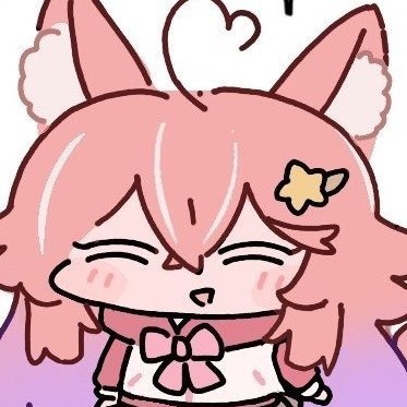 Kiichan 🦊💫 狐井アキラさんのプロフィール画像