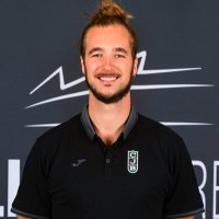Arnau Torelló (@torello17) 's Twitter Profile