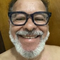 isaquesantana (@isaquesantana) 's Twitter Profile