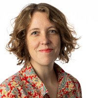 Jennifer Rigby (@jriggers) 's Twitter Profile Photo Jennifer Rigby (@jriggers) 's Twitter Profile Photo