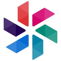 Justice Digital (@justice_digital) 's Twitter Profile