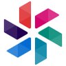 Justice_Digital's profile picture. Delivering a world-class justice system that works for everyone in society. #JusticeDigital A RT does not reflect an MoJ official position