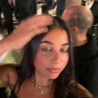 Your boy (@hannahcantsee) 's Twitter Profile Photo