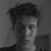 Muhammad Attique (@iwillwrite4uoo) Twitter profile photo Muhammad Attique (@iwillwrite4uoo) Twitter profile photo