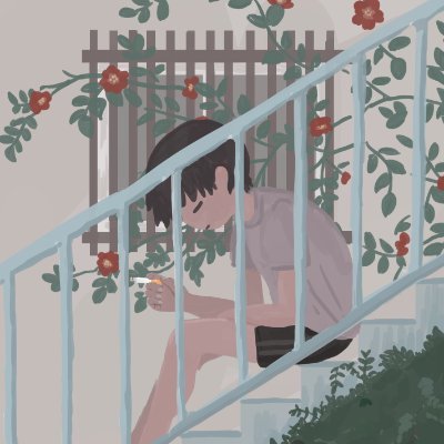 悠野かなたさんのプロフィール画像