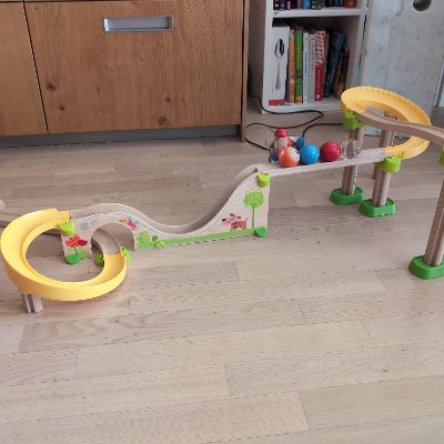 So1ipSisT's profile picture. 