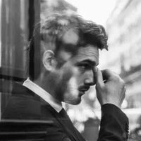 ًاحمد (@z15_ahmz) Twitter profile photo