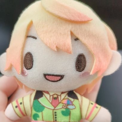 ものさんのプロフィール画像