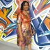 Portia Khwekhwe (@portiakhwekhwe) Twitter profile photo Portia Khwekhwe (@portiakhwekhwe) Twitter profile photo