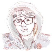 Sydney Cuntboy FagDyke 🐉 (@sydneygdragon) 's Twitter Profile