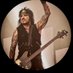 NIKKI SIXX (@nikkiwi78051) Twitter profile photo NIKKI SIXX (@nikkiwi78051) Twitter profile photo