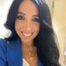 Rebecca Davis (@rebeccadavis___) Twitter profile photo Rebecca Davis (@rebeccadavis___) Twitter profile photo