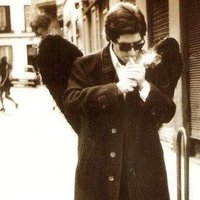 César (@cesar_2132) 's Twitter Profile