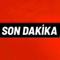 Son Dakika Haberleri (@burak_lmaz59693) Twitter profile photo