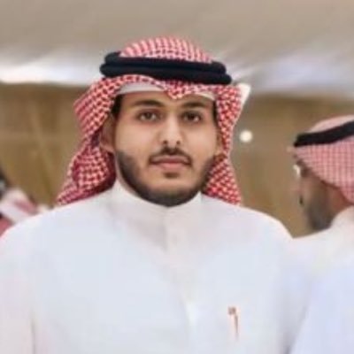 es_s27's profile picture. اللهم صل وسلم ع نبينا محمد🤍🕊️