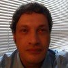 Dr_Prodworthy's profile picture. My PhD is in particle physics and my time is spent developing quantum simulations that can be used to teach and conduct research.