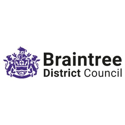 We’re Braintree District Council 👋 Report, pay & apply for services online https://t.co/9ZZc1qUqbT. Account monitored Mon-Fri 9am-5pm.