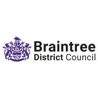 Braintree District Council (@braintreedc) 's Twitter Profile