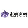 BraintreeDC's profile picture. We’re Braintree District Council 👋 Report, pay & apply for services online https://t.co/9ZZc1qUqbT. Account monitored Mon-Fri 9am-5pm.