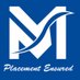 MindForge Infotech (@mindforge121) Twitter profile photo MindForge Infotech (@mindforge121) Twitter profile photo