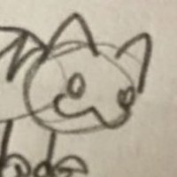 Flynn 🔞 (@_underflynn) 's Twitter Profile