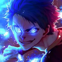 Kinnosuke (@kinnosuke165) 's Twitter Profile