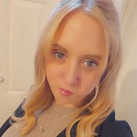 Christine aka Chrissy. (@v82chris) 's Twitter Profile