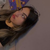 dilara (@cerendlaraa) 's Twitter Profile