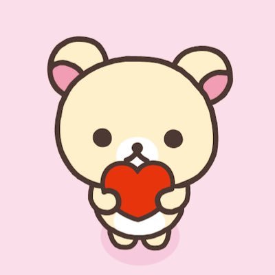 こねこさんのプロフィール画像